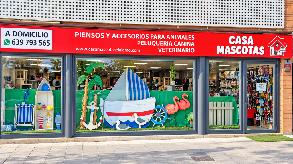 Imagen de ChatGPT 22 oct 2026, 20_06_00